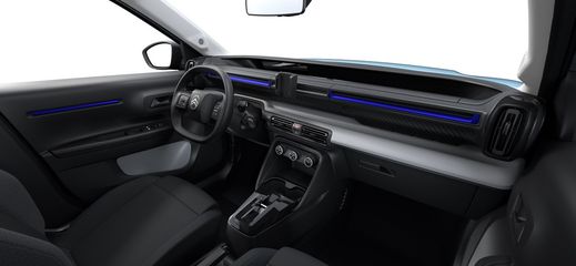 Voertuigafbeelding 5