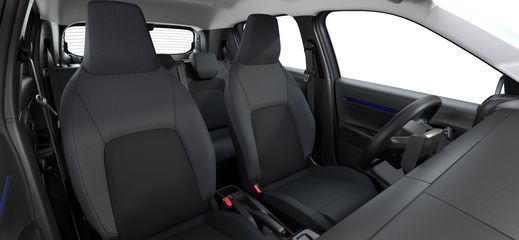 Voertuigafbeelding 6