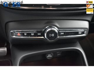 Voertuigafbeelding 36