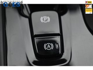 Voertuigafbeelding 38