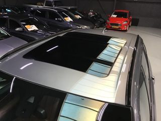 Voertuigafbeelding 20