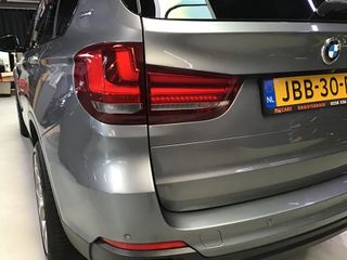 Voertuigafbeelding 23