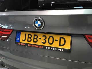 Voertuigafbeelding 24