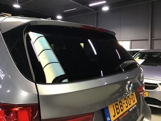 Voertuigafbeelding 25