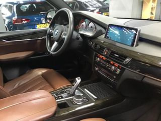 Voertuigafbeelding 35