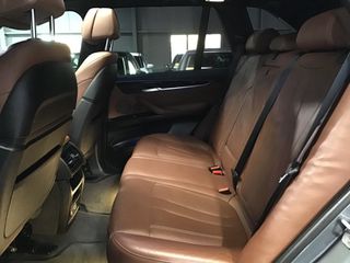 Voertuigafbeelding 36