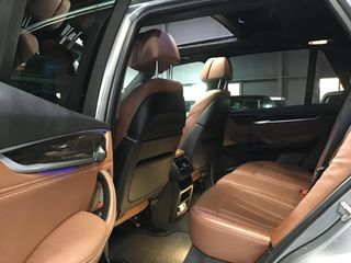 Voertuigafbeelding 37