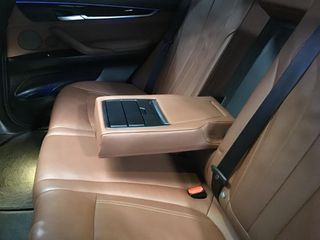 Voertuigafbeelding 39