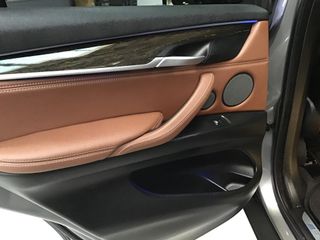 Voertuigafbeelding 41