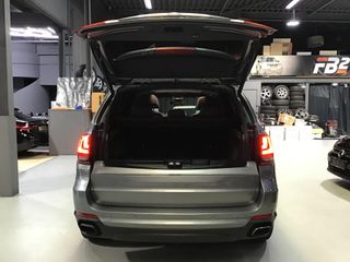 Voertuigafbeelding 42