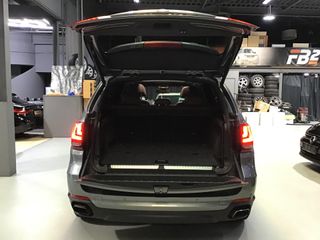 Voertuigafbeelding 43