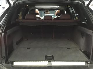 Voertuigafbeelding 44