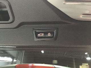 Voertuigafbeelding 45