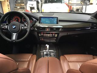 Voertuigafbeelding 46