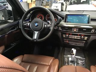 Voertuigafbeelding 47