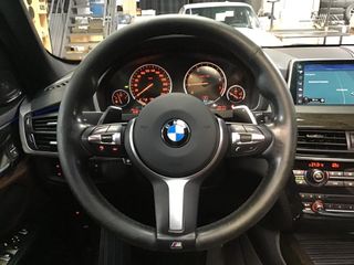 Voertuigafbeelding 48