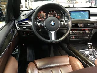 Voertuigafbeelding 49