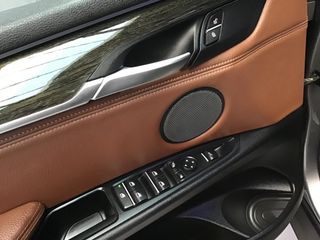 Voertuigafbeelding 50