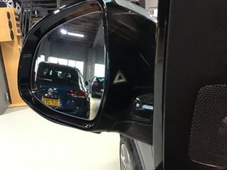 Voertuigafbeelding 51