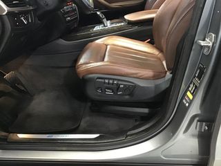 Voertuigafbeelding 52