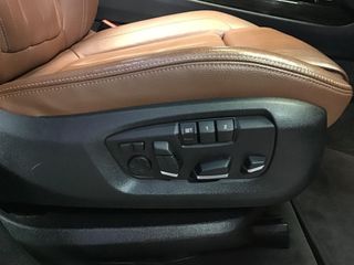 Voertuigafbeelding 54