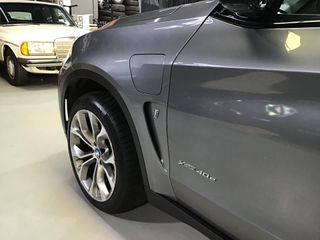 Voertuigafbeelding 55