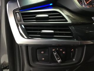 Voertuigafbeelding 56