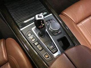 Voertuigafbeelding 57