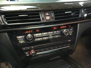 Voertuigafbeelding 59