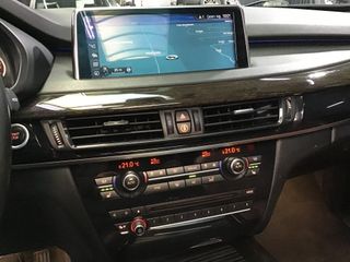 Voertuigafbeelding 60