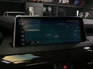 Voertuigafbeelding 61