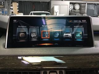 Voertuigafbeelding 62