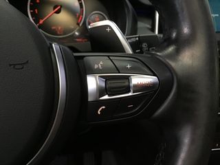 Voertuigafbeelding 63