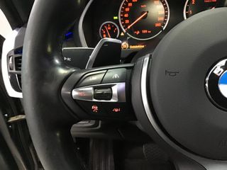 Voertuigafbeelding 64