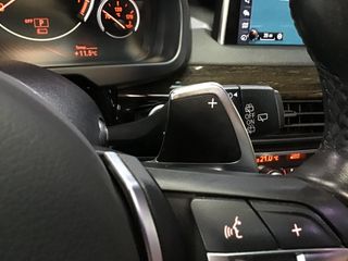 Voertuigafbeelding 65