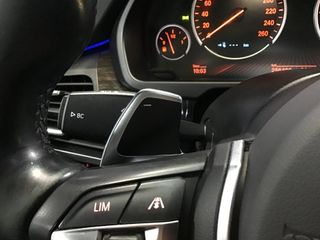 Voertuigafbeelding 66