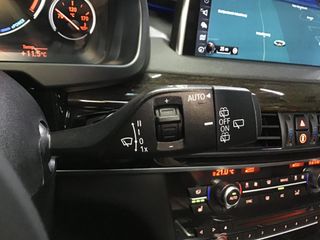 Voertuigafbeelding 67