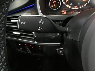 Voertuigafbeelding 68