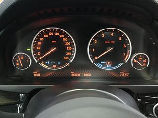 Voertuigafbeelding 69