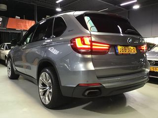 Voertuigafbeelding 7