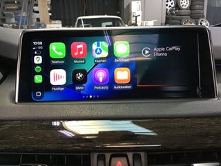 Voertuigafbeelding 70