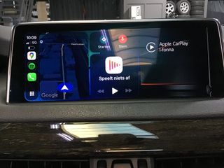 Voertuigafbeelding 71