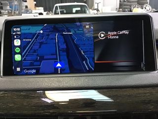 Voertuigafbeelding 72