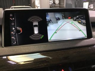 Voertuigafbeelding 73