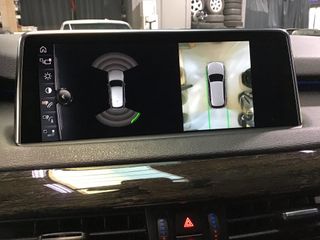 Voertuigafbeelding 74