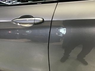 Voertuigafbeelding 76