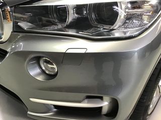 Voertuigafbeelding 78