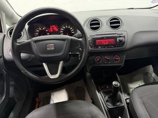 Voertuigafbeelding 15