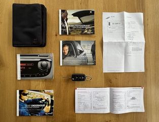 Voertuigafbeelding 18