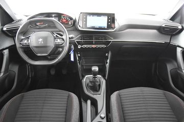 Voertuigafbeelding 10